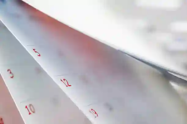 High Speed Paper Calendering