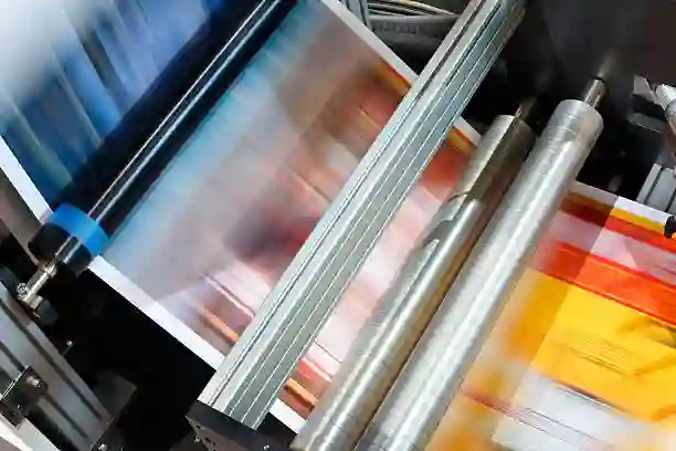 Textile Loom Mechanism