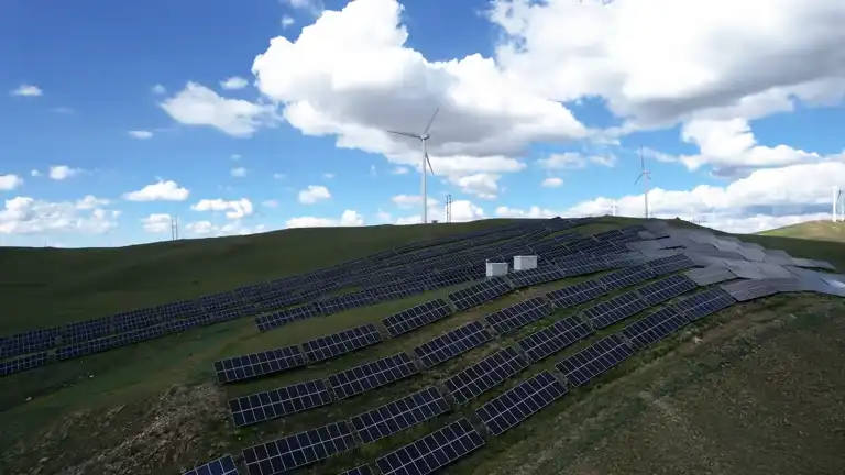 Wind resistant solar tracker framework