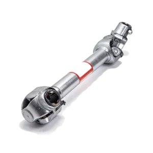 PTO Shaft for New Holland & Case IH Disc Mowers