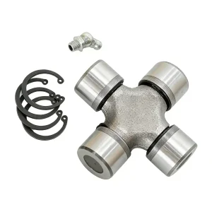 Universal Joint Cross Kit for PTO Shaft | EP-GCr15 OEM Steel